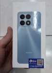 Honor X8 Sotiladi