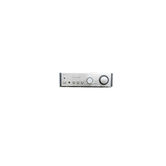 Amplificator Stereo Integrat SONY TA-S2, 50W, 8 Ohm | UsedProducts.Ro