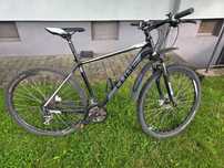 Mountainbike Cube AIM SL