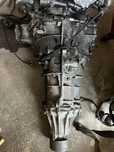 Vand kit conversie quatrro audi a4 b8, a5 2.0 tdi