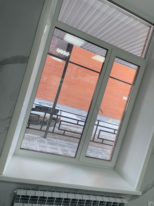 КОСТАНАЙ Клининговая компания уборка квартир, офисов.итд. Химчистка