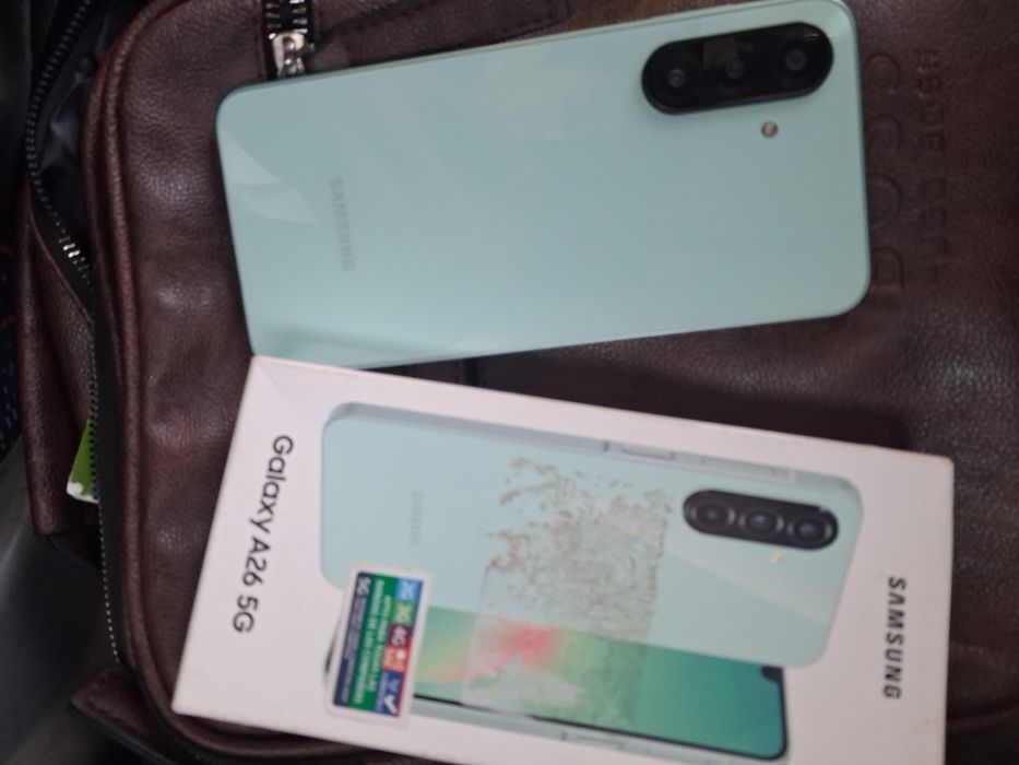 Ayirboshlash  ayfonga