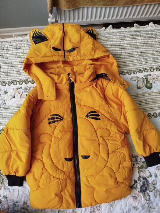 Kurtkacha tez va arzon sotiladi