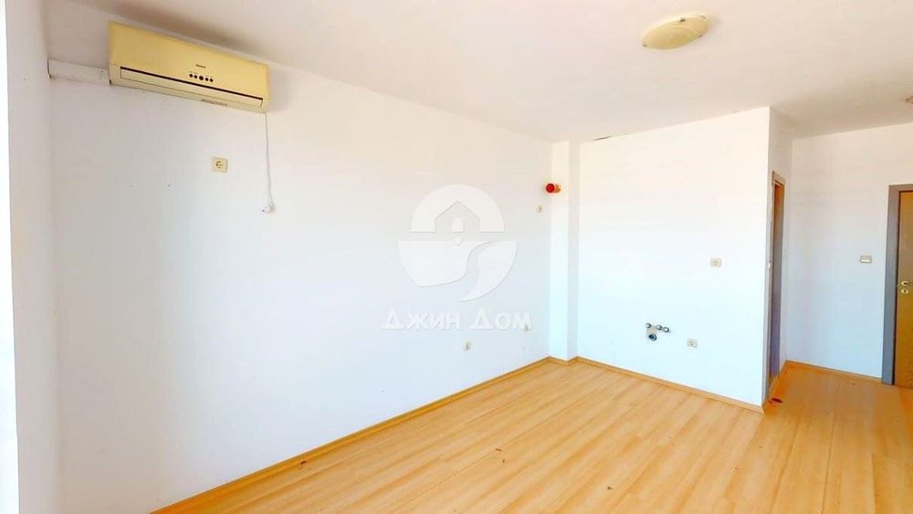 Продава се Едностаен апартамент в к.к. Слънчев бряг - 30 кв.м за 867 €/кв.м - Снимка #1