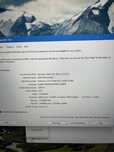 Vand / Schimb Laptop Lenovo Loq