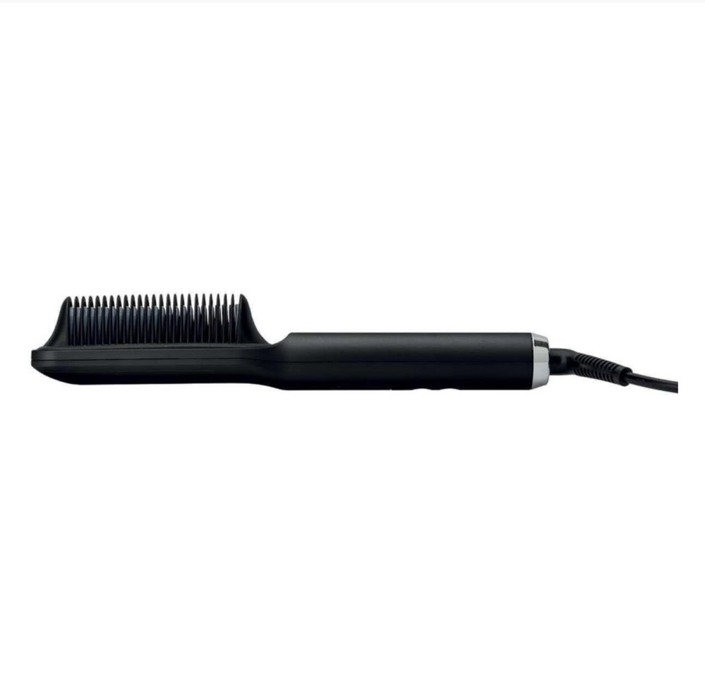 Нагряваща Четка / Gamma+ Hot Brush