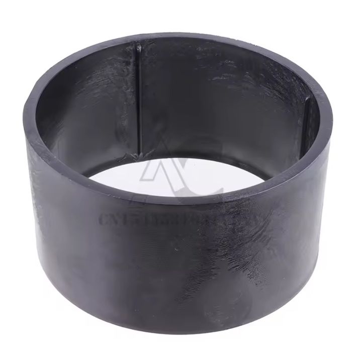 Camasa Drift PVC 10x4.5-5, Tricicleta drift, kart drift, Triad Drift