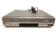 Dvd/VCR Samsung V2000