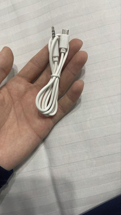 Микрофон Magic караоке