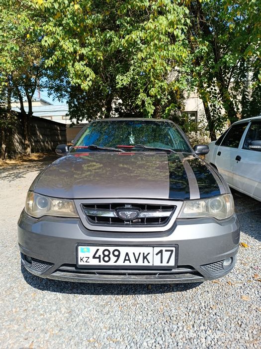 Аренда авто с выкупом