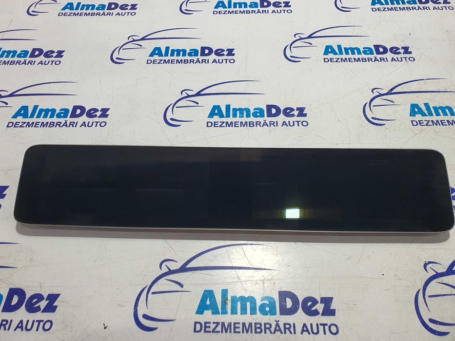 Display Mercedes GLB X247 an 2020 cod A2479007104/002