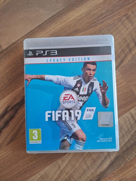 Vând jocuri pentru ps3