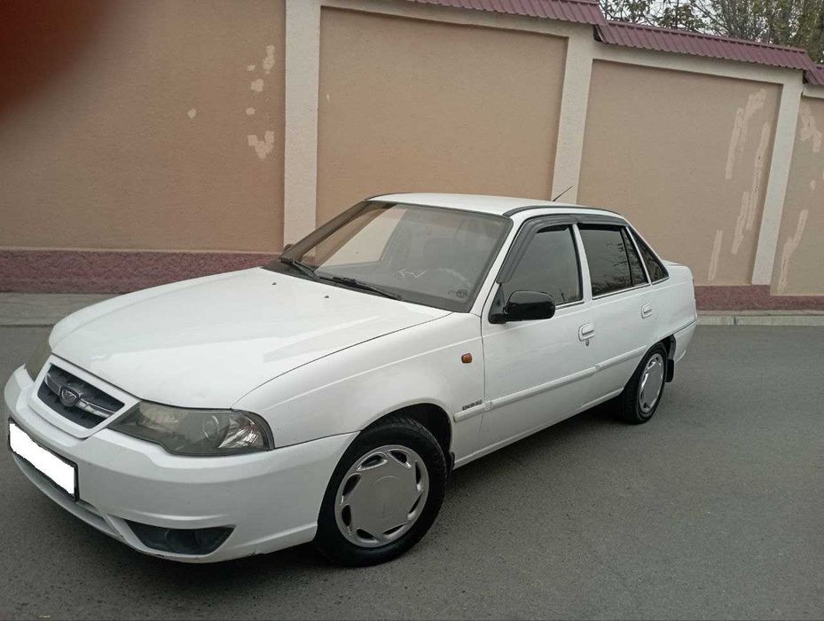 Продам Нексия 2/Nexia 2 сотилади