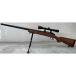 Pusca Airsoft Remigton700 Wood Modificata 4,8j FullMetal NEW