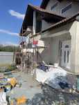 Servicii constructi. ! Echipa serioasa .