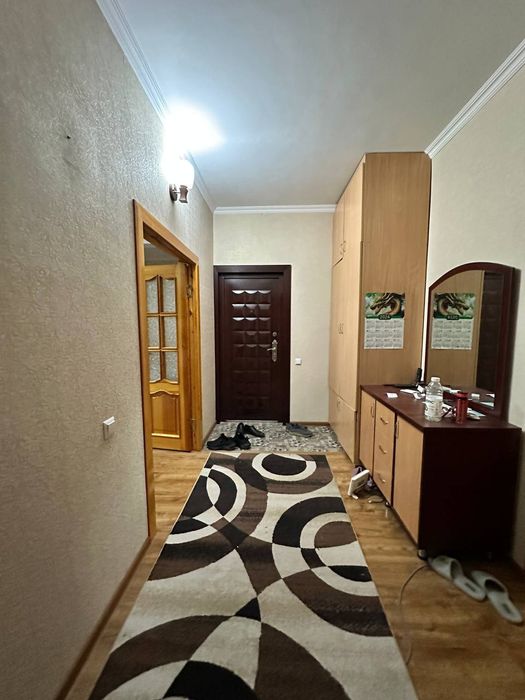 Продаётся 4/3/5 Карасу-2