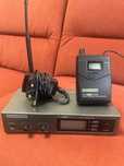Monitor in ear Ld Systems MEI 1000 G2