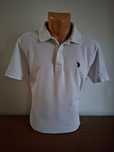 Tricou U.S Polo Assn.