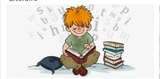 Meditații matematică /fizică /chimie