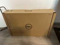 Monitor: DELL E2425H nou