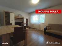 Apartament 4 camere decomandat | 78mp | Aproape de UMF, Str. Zorilor