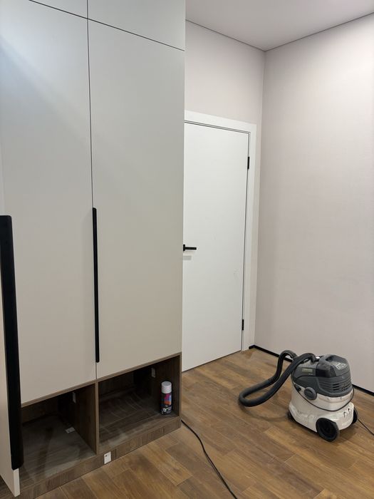 Клининг уральск Azem_cleaning