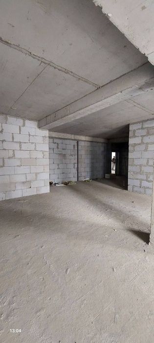 Kvartira продается 3/3/10 на Yakkasaroy city Mall