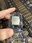 Procesor Intel Core i7 8700K LGA 1151v2