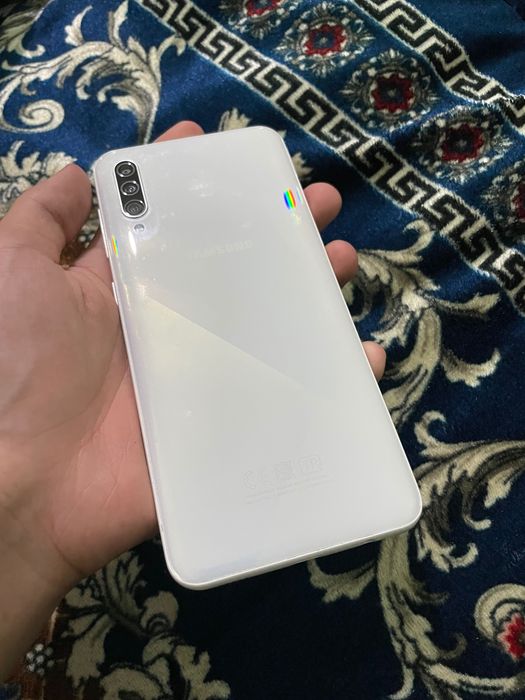 Samsung a30s ideal