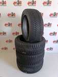 235/45/18 98V NEXEN CP N10631 M+S