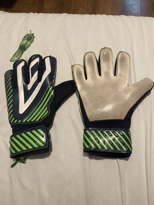 Manusi portar umbro