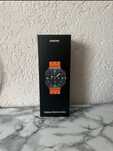 Samsung Galaxy Watch Ultra Nou Sigilat