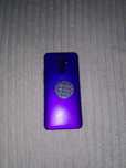 продам телефон  Redmi 9 pro 
За 40 тысячь тенге
32 гигаб
