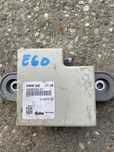 Modul antena / amplificator antena BMW e60 e90