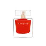Narciso Rodriguez Narciso Rouge Eua de toilet 50 ml