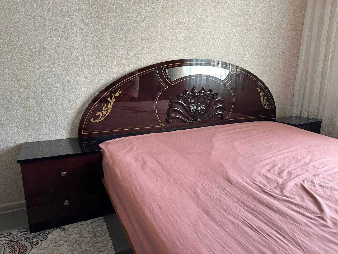 Мебель для спальных