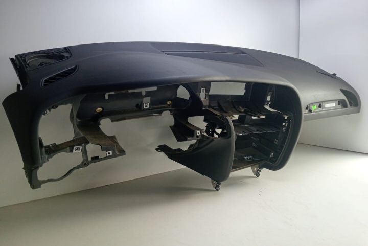 Plansa bord 8K1857041 Audi A4 B8/8K