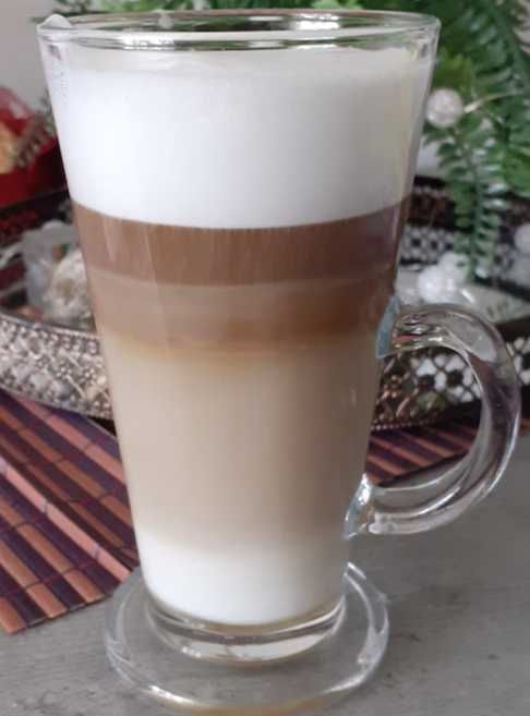 Vand Espressor automat De'Longhi Cappuccino Sistem LatteCrema,