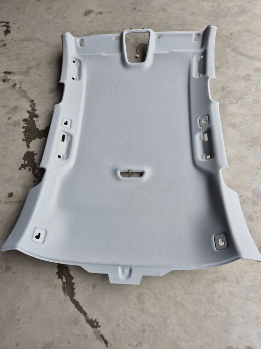 Plafon audi a4 b9 break an 2018 Plafon audi a4 b9 break an 2020