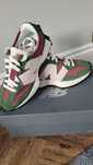 Нови дамски маратонки New Balance WS327UO