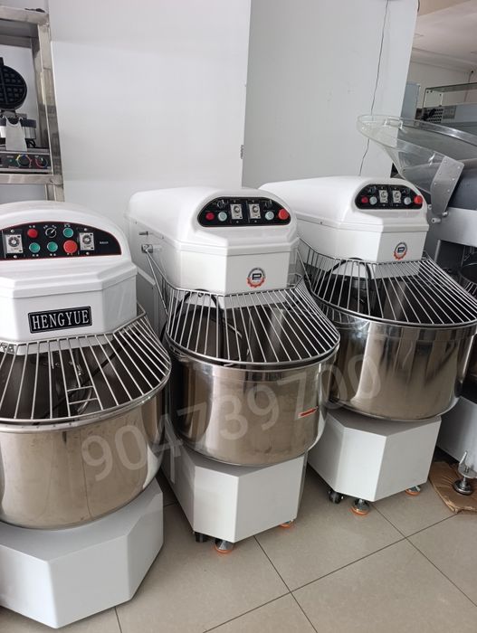 Mishalka meshalka xamir qorgich