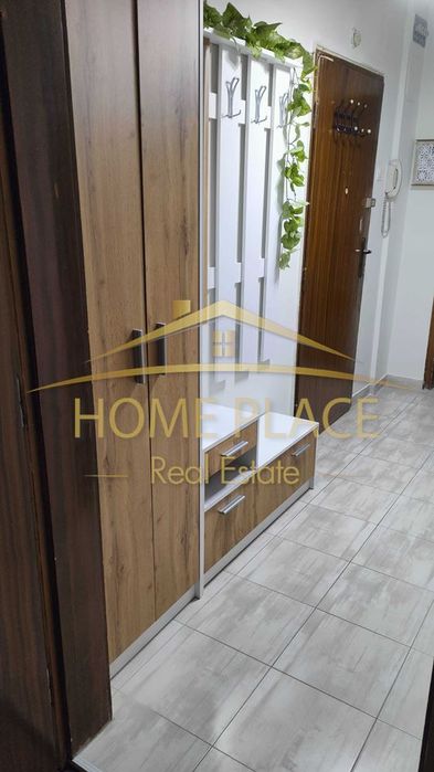 Дава се под наем Тристаен апартамент в Варна, Цветен квартал - 70 кв.м за 459 € - Снимка #9