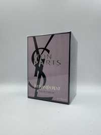 YSL Mon Paris 90 ml parfum