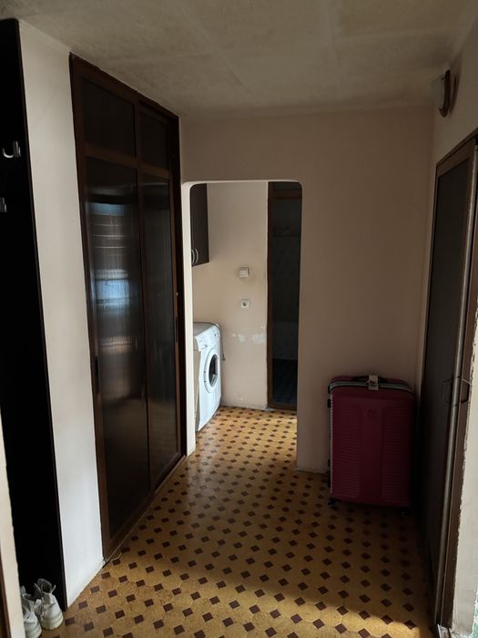 Apartament 2 camere zona Dacia-Trocadero 50mp