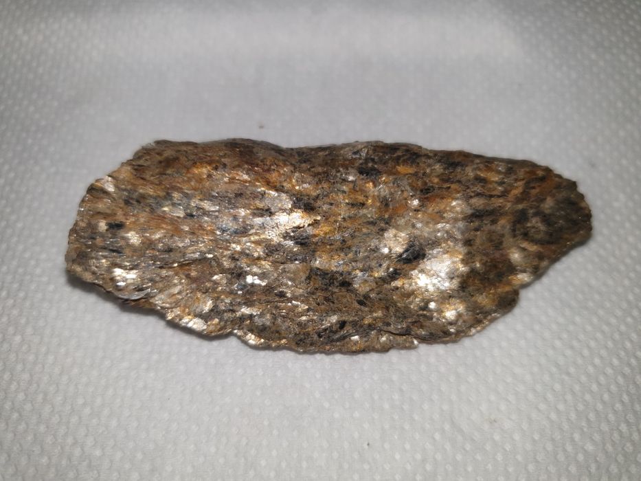 Flori de mină     .