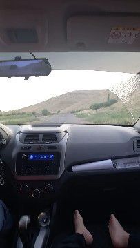Tog'ga Taxi Xizmati
Cobalt 
!!! KAMFORT (KANDITSIONER BOR)