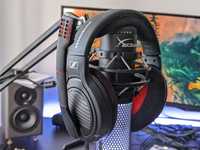 Casti Gaming Sennheiser EPOS PC 373D Game One