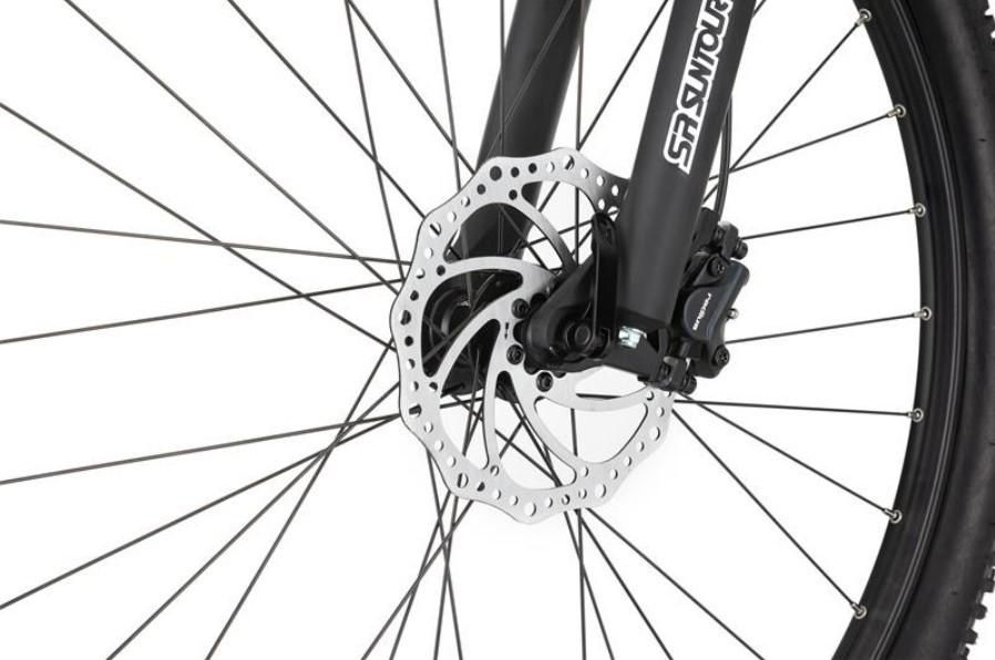 Bicicleta Electrica EasyBike YK VOLT-19 PRODUS NOU Sigilat