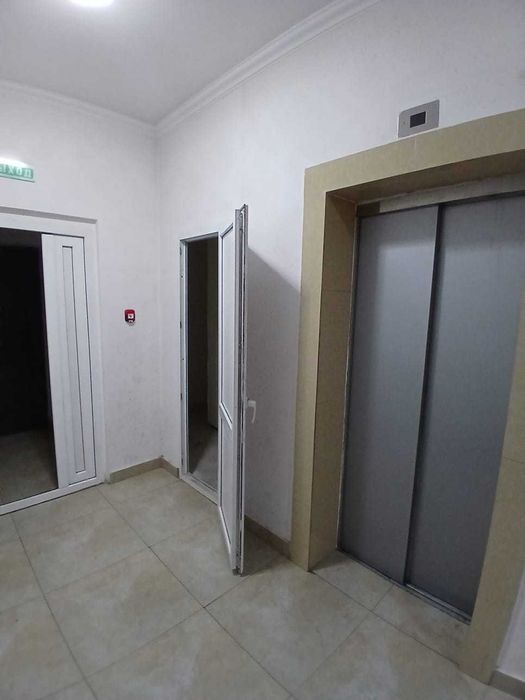 Цена снижена!Продам сухую кладовку ЖК Сенатор р-н Мечети Хазрет Султан