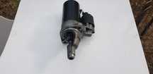Electromotor Vw Passat B5.5 Audi A6 C5 2.5 TDI 059911023H